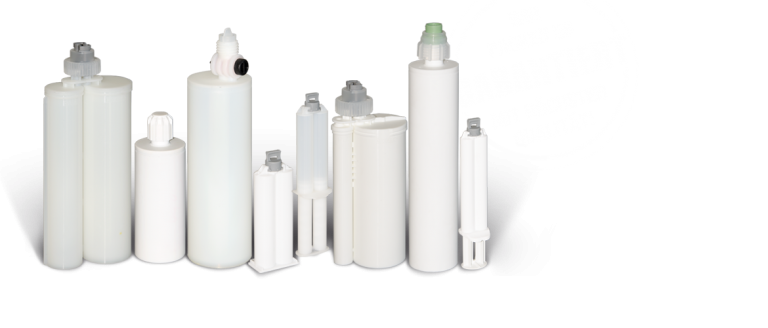 Lohnpack